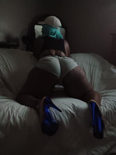 Escorts Memphis, Tennessee XOXO SOFTMOUTH AVAILABLE FOR YOUR CONVENIENCE