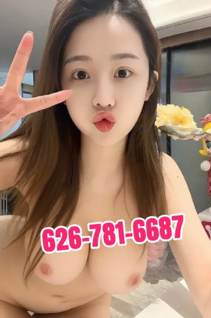 Escorts Hawthorne, California ✅🎀Kissing me and touch me🎀✅