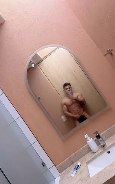 Escorts Monterrey, Mexico ANTOMUSCULOSOMX