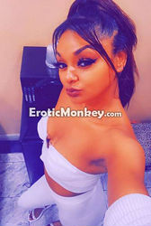 Escorts Downey, California Lenalovvee