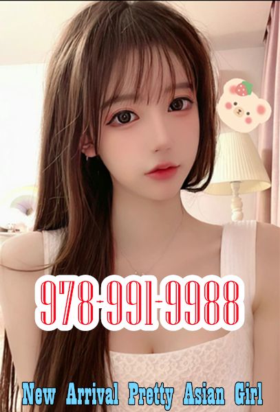 Escorts Lowell, Massachusetts ✅💗💗Grand Opening💗💗💗💗✅✅we are smile service💗💗new girl today✅✅💗💗