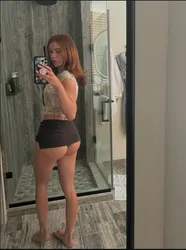 Escorts Winnipeg, Manitoba Mistress Zoey