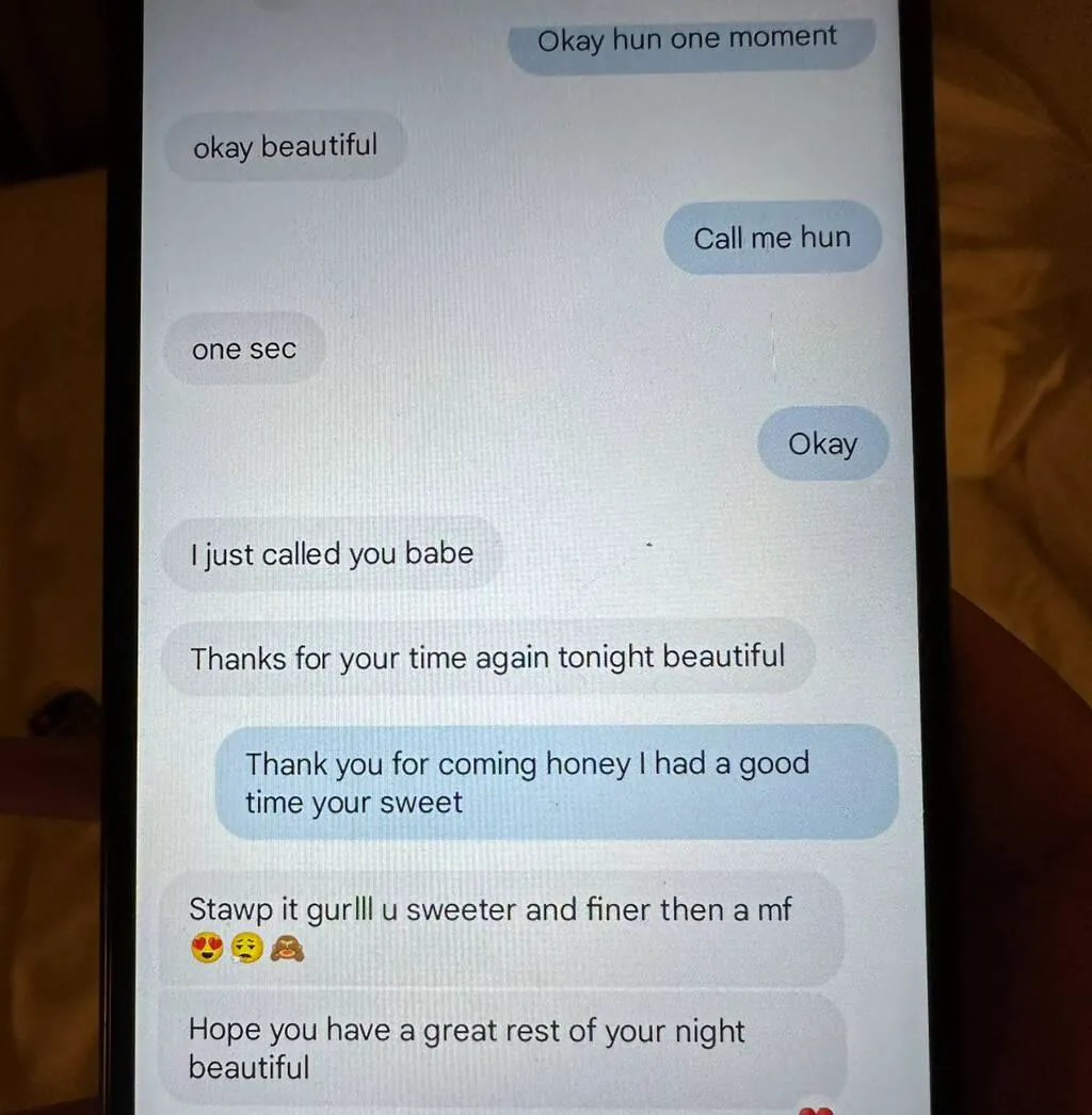 Escorts Winnipeg, Manitoba Mercedes THE MOST WANTED