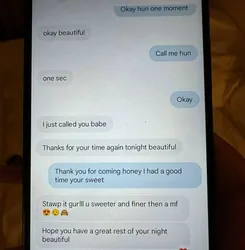 Escorts Winnipeg, Manitoba Mercedes THE MOST WANTED