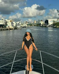 Escorts Fort Lauderdale, Florida SARA COLOMBIAN GIRL NEW T