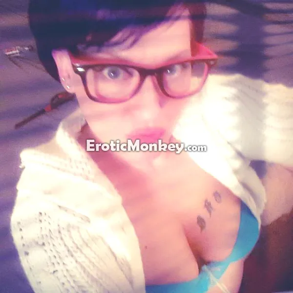 Escorts Breckenridge, Colorado Jacy