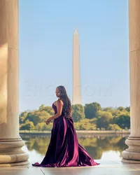 Escorts Washington, District of Columbia Marie Simone