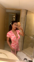 Escorts Makati City, Philippines Youre New Obsession
