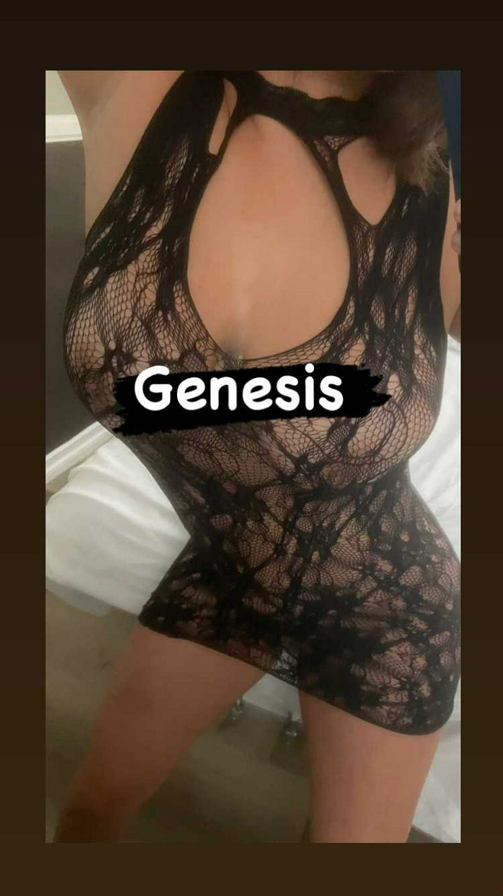 Escorts Irvine, California ✨⚡️🌼✨⚡️🧸Book now with beautiful hot Latinas ✨🌼⚡️✨🌼🧸 the best in OC you won’t be disappointed 🌼✨🧸⚡️🌼✨