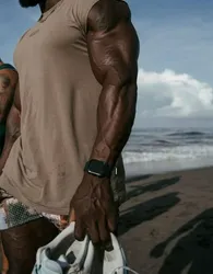 Escorts Cape Town, South Africa AlphaPUNISHER