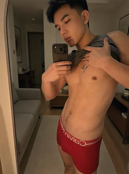 Escorts Singapore, Singapore KAI_jz