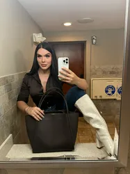 Escorts Los Angeles, California Anastasia⭐️Studiocit