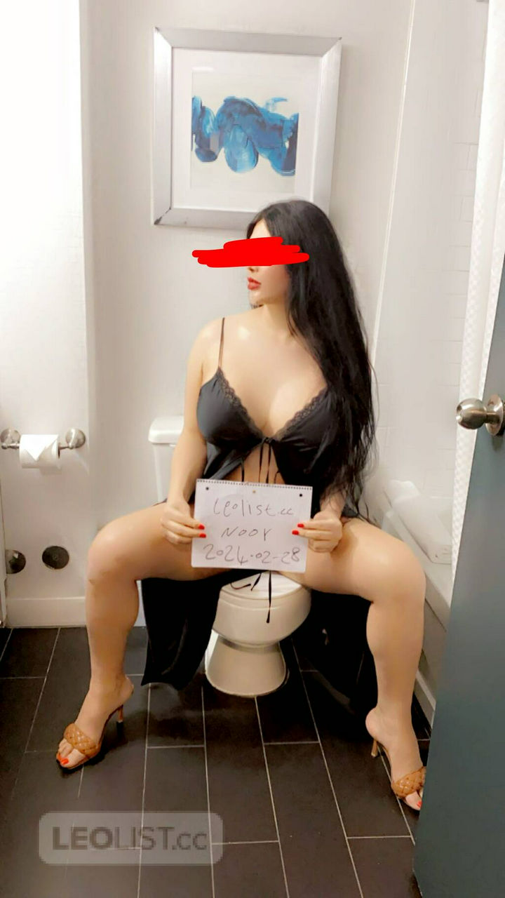 Escorts Mississauga, Ontario هاي حبي i’m from lebanon i’m in mississauga now