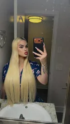 Escorts Nashville, Tennessee Valery