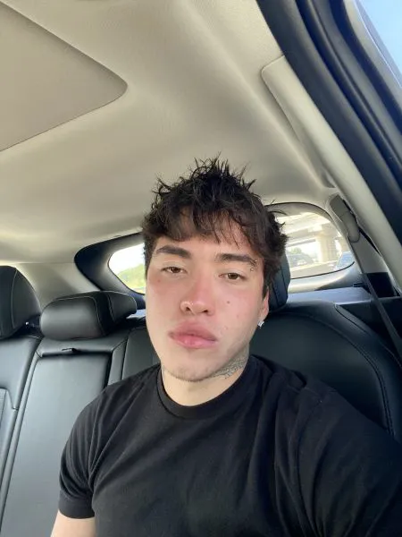 Escorts New York City, New York Abel_cold