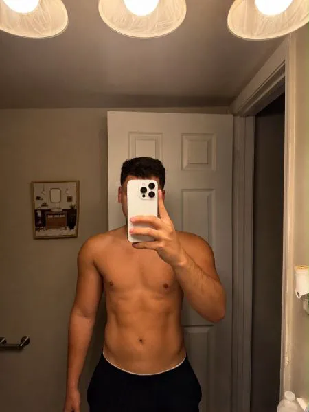 Escorts Calverton, Maryland JoseColombian