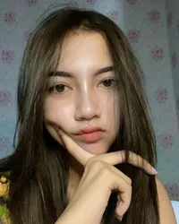 Escorts Jakarta, Indonesia FELLYSIA