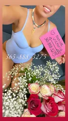 Escorts Brantford, Ontario 𝑰𝒏𝒄𝒂𝒍𝒍𝒔 ✰ 𝑮𝒓𝒆𝒂𝒕 𝒎𝒐𝒖𝒕𝒉✧ ♛King George & 403♛