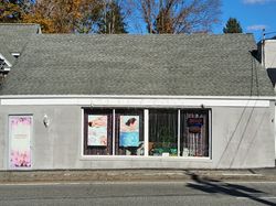 Massage Parlors Waterford, Connecticut Lilac Spa