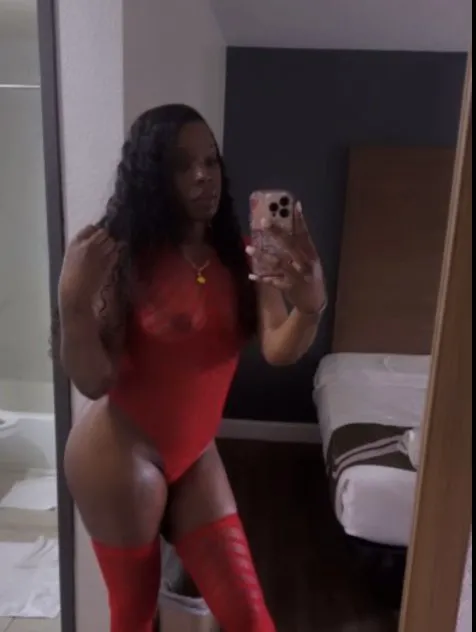 Escorts Chicago, Illinois MOCHA BABY 💋💋 | NO DEPOSIT REQUIRED HERE 🚫🚫