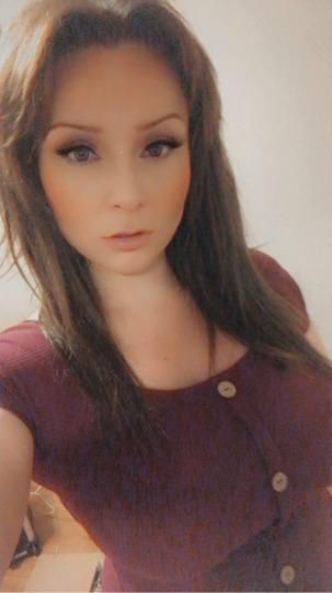 Escorts Edmonton, Alberta 
