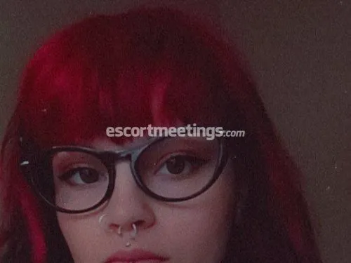 Escorts Buffalo, New York Queen Kennedy