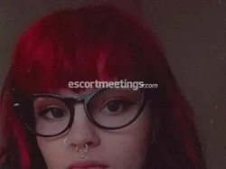 Escorts Buffalo, New York Queen Kennedy
