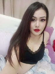 Escorts Muscat, Oman Zaza Zom