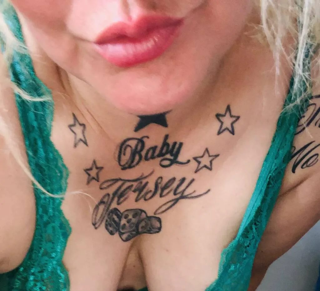 Escorts Prince George, British Columbia TIA 250.552.7061