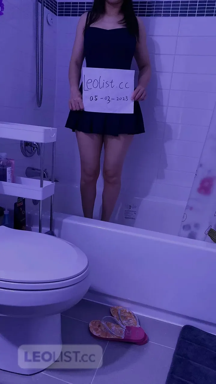 Escorts Cambridge, Ontario Yumi