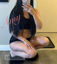 Escorts Belleville, Ontario 𝑳𝒆𝒕𝒎𝒆𝒃𝒆𝒚𝒐𝒖𝒓𝒅𝒊𝒔𝒕𝒓𝒂𝒄𝒕𝒊𝒐𝒏 outcall only «cash only»