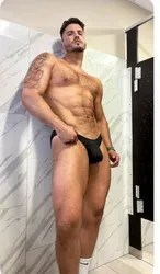 Escorts San Diego, California FarityRami