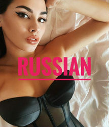 Escorts Fort Lauderdale, Florida ❤️❤️RUSSIAN BODY RUB-THE BEST BODY RECOVERY
         | 

| Fort Lauderdale Escorts  | Florida Escorts  | United States Escorts | escortsaffair.com