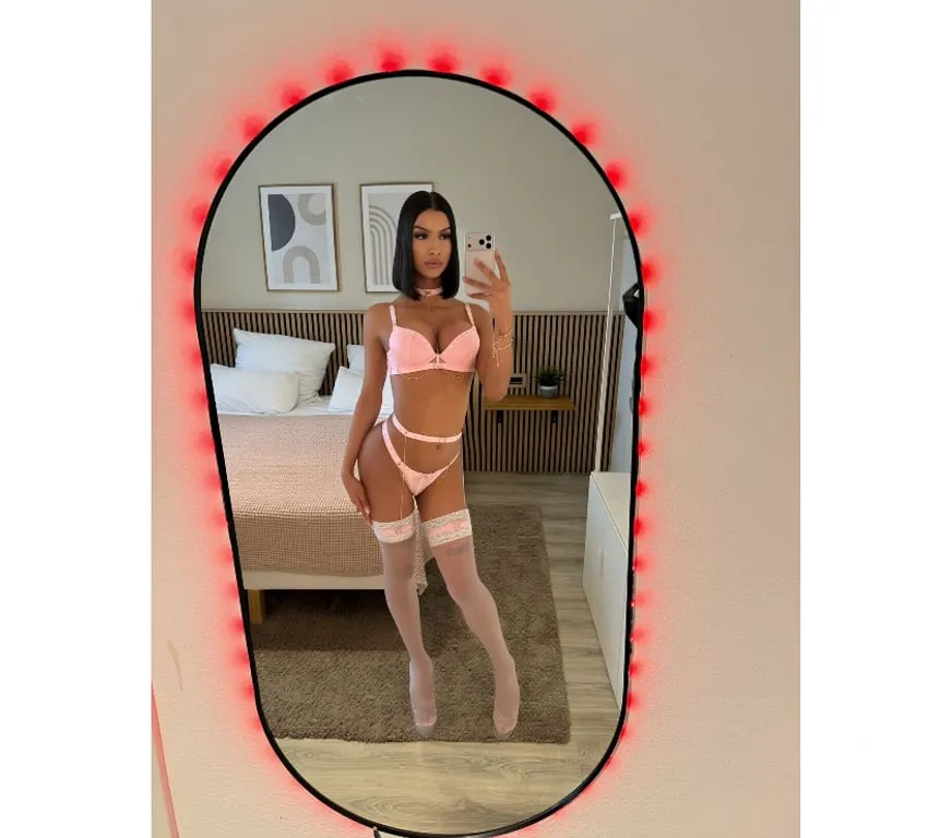 Escorts Paddington, England KIMMIE T GIRL NOW IN UK FOR YOU
