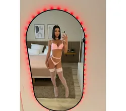 Escorts Paddington, England KIMMIE T GIRL NOW IN UK FOR YOU