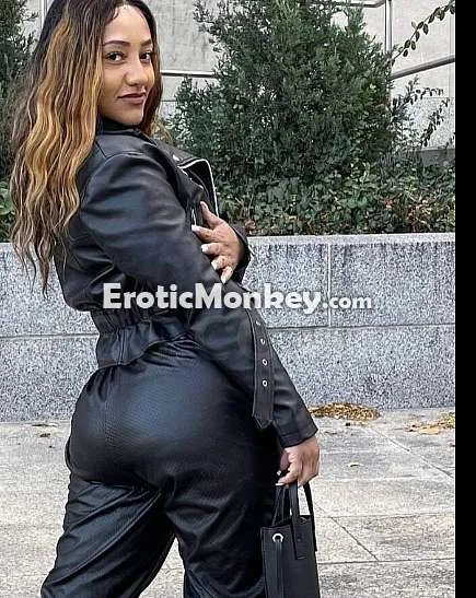 Escorts Kansas City, Missouri Cassie England
