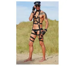 Escorts Leicester, England Escort HoT MaN 🇧🇷🇪🇸