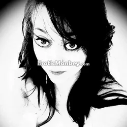 Escorts Tampa, Florida Kendra