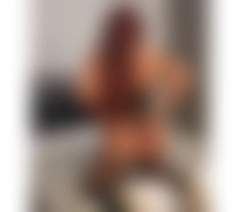 Escorts Taunton, England 🔥 LADYBOY Dominatrix – Exclusive Sessions🔝👠