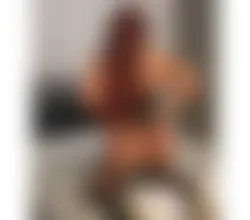Escorts Taunton, England 🔥 LADYBOY Dominatrix – Exclusive Sessions🔝👠