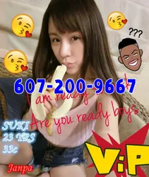 Escorts Concord, California Hot Asian Girls㊙️❤️*BBFS*NEW F