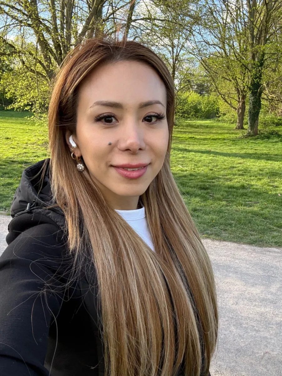 Escorts Bromley, England Alejandra