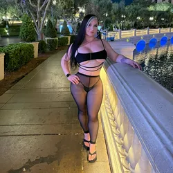 Escorts Tampa, Florida Jade Jayden