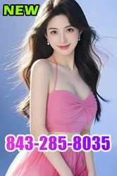 Escorts Charleston, South Carolina 🟪🟥🟪🟥🟥🟪Best massage🟧🟨🟧Grand opening🟥🟥🟪100% new & young🟧🟨🟥