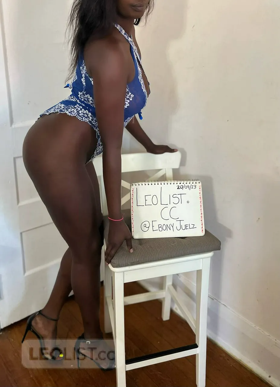 Escorts Greater Sudbury, Ontario ♡((—— * GORGEOUS EBONY PLAYMATE * ——))♡GFE&Fetish