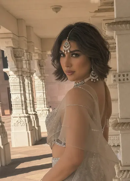 Escorts Atlanta, Georgia Amethyst 🇮🇳🇬🇹
