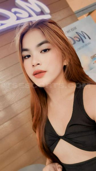 Escorts Makati City, Philippines Venuz