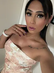Escorts Los Angeles, California Koreatown visiting