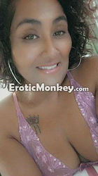 Escorts Vallejo, California Charm