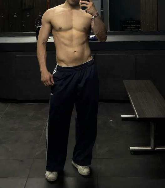 Escorts Beverly Hills, California Alejandro_ale